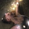 anna_mallen